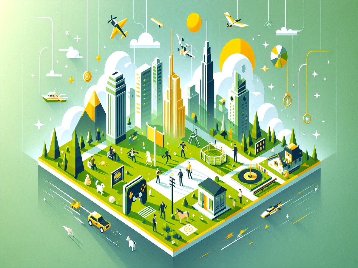 More Games - Explore a variety of games at Sixgame.