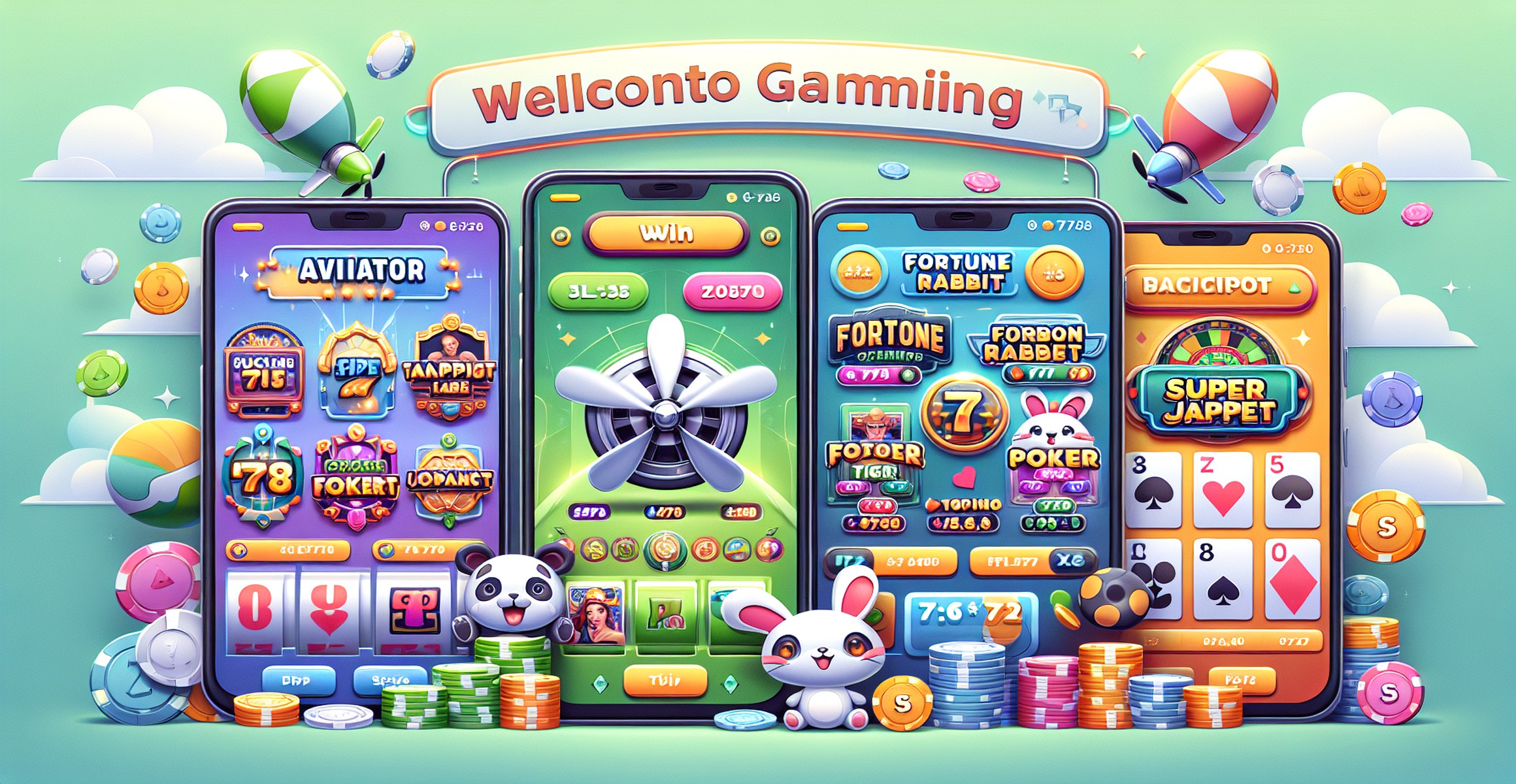 Fortune Tiger Games - Enjoy thrilling gameplay at Sixgame.