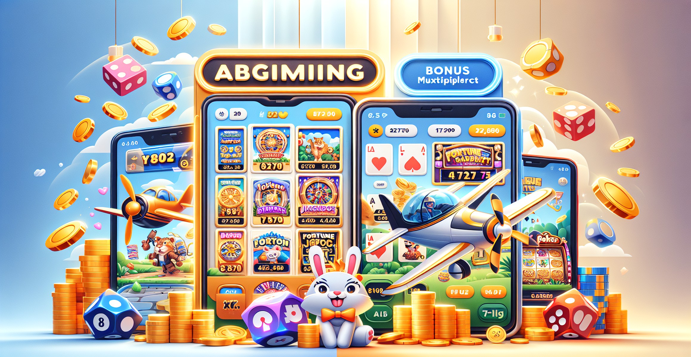 Poker Games - Join the poker action at Sixgame.